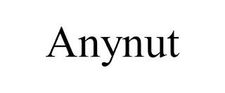 ANYNUT