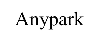 ANYPARK