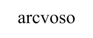 ARCVOSO