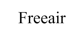 FREEAIR