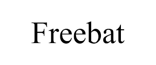 FREEBAT