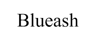 BLUEASH