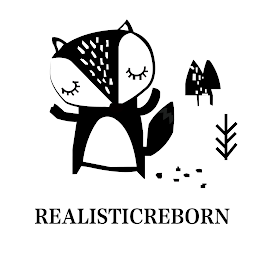 REALISTICREBORN