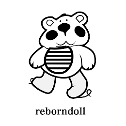 REBORNDOLL