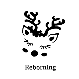 REBORNING