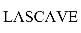 LASCAVE