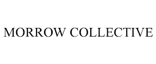 MORROW COLLECTIVE