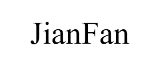 JIANFAN