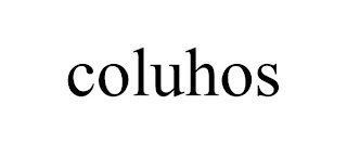 COLUHOS