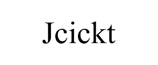 JCICKT