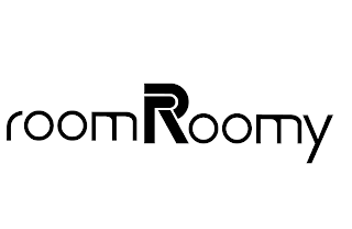 ROOMROOMY