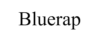 BLUERAP