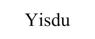 YISDU