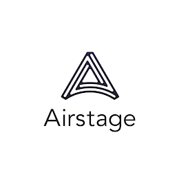 AIRSTAGE