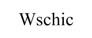 WSCHIC