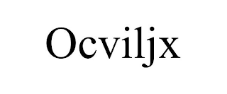 OCVILJX