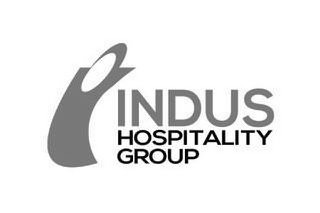 I INDUS HOSPITALITY GROUP