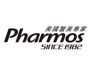 PHARMOS SINCE 1982