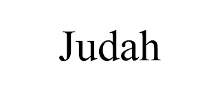 JUDAH