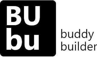 "BUDDY BUILDER" "BU" "BU"