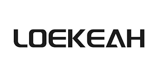 LOEKEAH