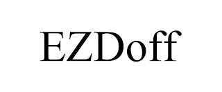 EZDOFF