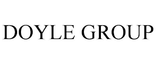 DOYLE GROUP