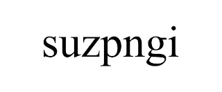 SUZPNGI