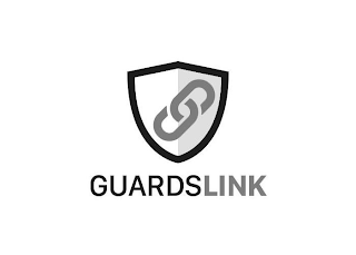 GUARDSLINK