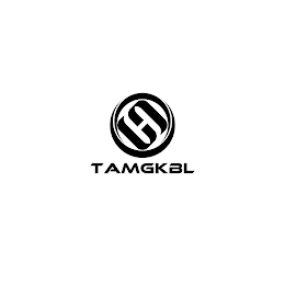 TAMGKBL