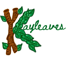 KAYLEAVES