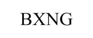 BXNG