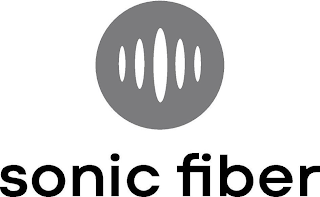 SONIC FIBER