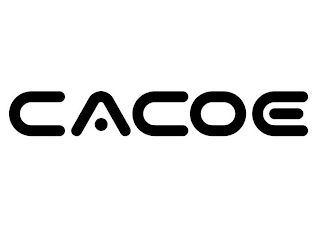 CACOE