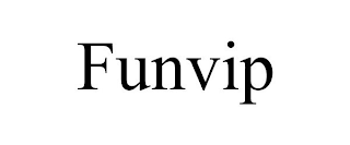 FUNVIP