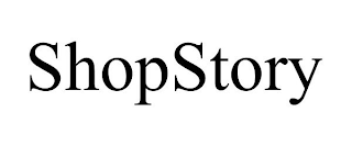 SHOPSTORY