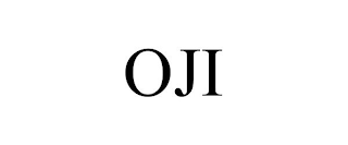 OJI