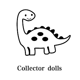 COLLECTOR DOLLS