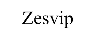 ZESVIP