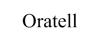 ORATELL