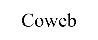 COWEB