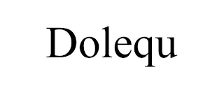 DOLEQU