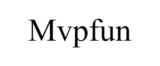 MVPFUN