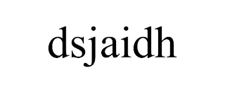 DSJAIDH