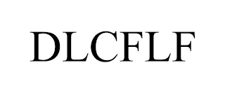 DLCFLF