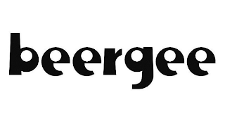 BEERGEE