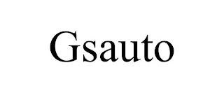 GSAUTO