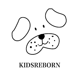 KIDSREBORN