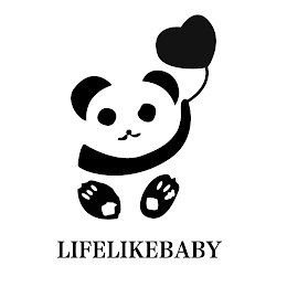 LIFELIKEBABY