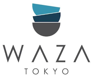 WAZA TOKYO